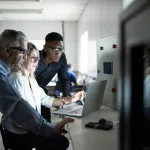AI For Mental Health Relies Critically On Leading-Edge Harness Engineering