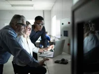 AI For Mental Health Relies Critically On Leading-Edge Harness Engineering