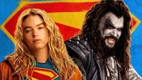 ‘Supergirl’ Arrives On Streaming This Week