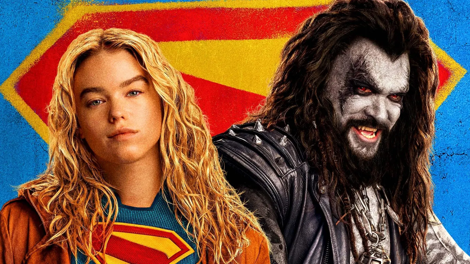 ‘Supergirl’ Arrives On Streaming This Week