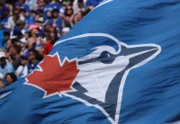 Blue Jays’ 7-Time All-Star Blames Canada For ‘Cruel’ Disappointment