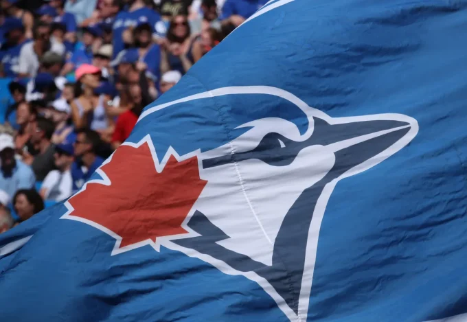 Blue Jays Add High-Priced Young Talent Right After Disappointing Season’s End