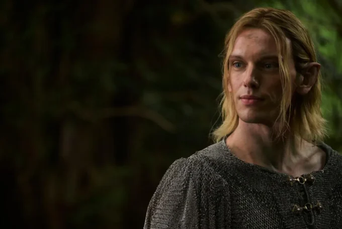 ‘The Rings Of Power’ Season 3 Release Schedule Proves Amazon Is Already Doing Serious Damage Control