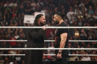 WWE SummerSlam 2026 Card—How Many Matches Will The PLE Feature?