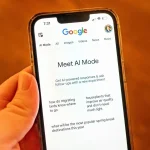 Google Puzzlingly Fined B For Being Too Google For The EU’s Tastes