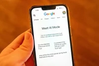 Google Puzzlingly Fined B For Being Too Google For The EU’s Tastes