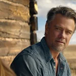 The ‘Ransom Canyon’ Season 2 Rotten Tomatoes Review Score Is In