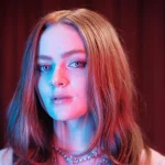 Brand New Day’ Sadie Sink Video, Statement Add Confusion