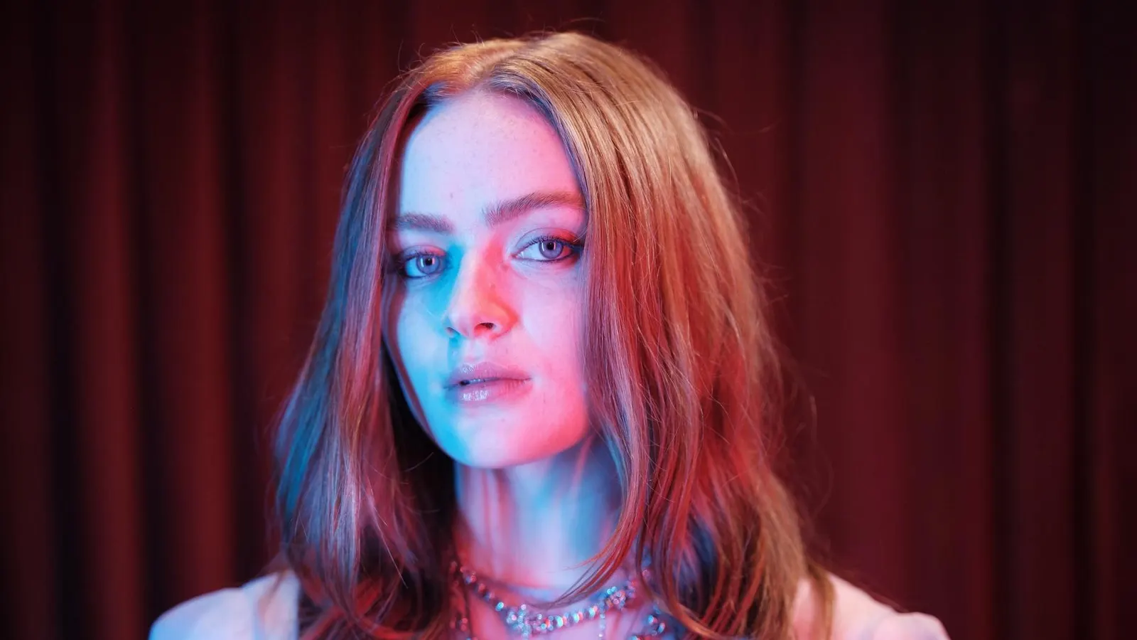 Brand New Day’ Sadie Sink Video, Statement Add Confusion