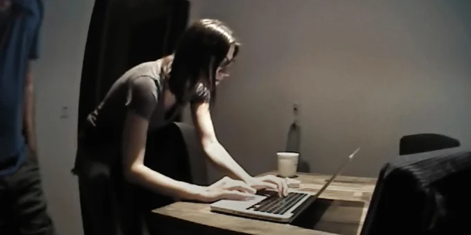 Where Are Michelle Hadley, Ian and Angela Diaz Now? Inside The ‘A Toxic Love Story’ Case
