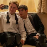 Netflix Released ‘Heartstopper: Forever’ And No One Seems To Notice
