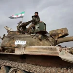 Syrian Intervention In Lebanon Is Militarily And Politically Infeasible, Experts Warn