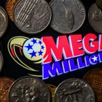 Mega Millions Jackpot Hits 0 Million—Here’s What The Winner Could Take Home