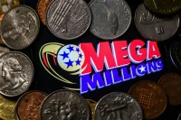 Mega Millions Jackpot Hits 0 Million—Here’s What The Winner Could Take Home