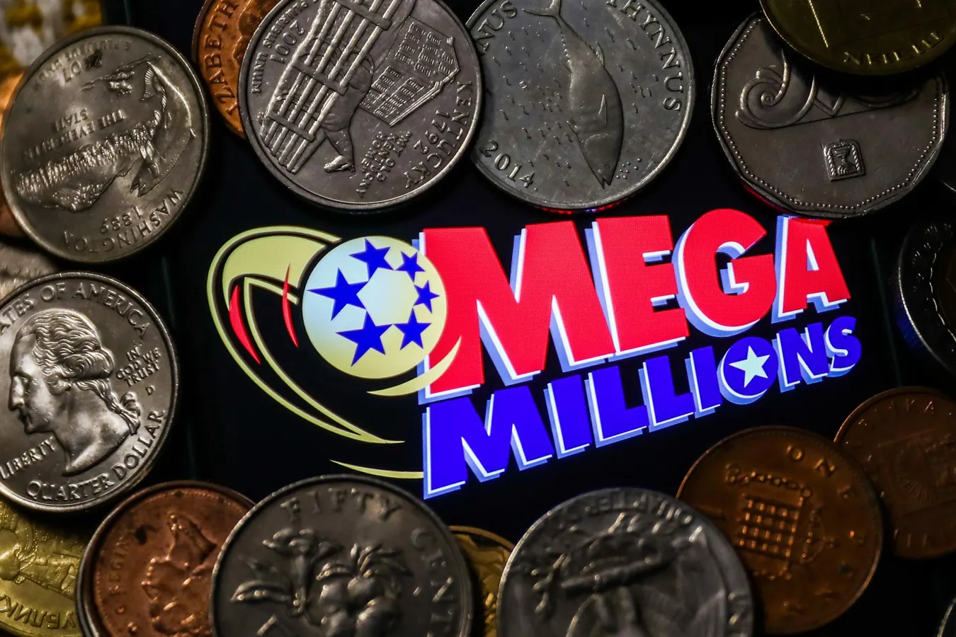 Mega Millions Jackpot Hits 0 Million—Here’s What The Winner Could Take Home