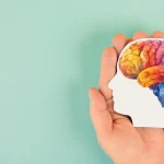 Understanding Autism In Federal Sentencing