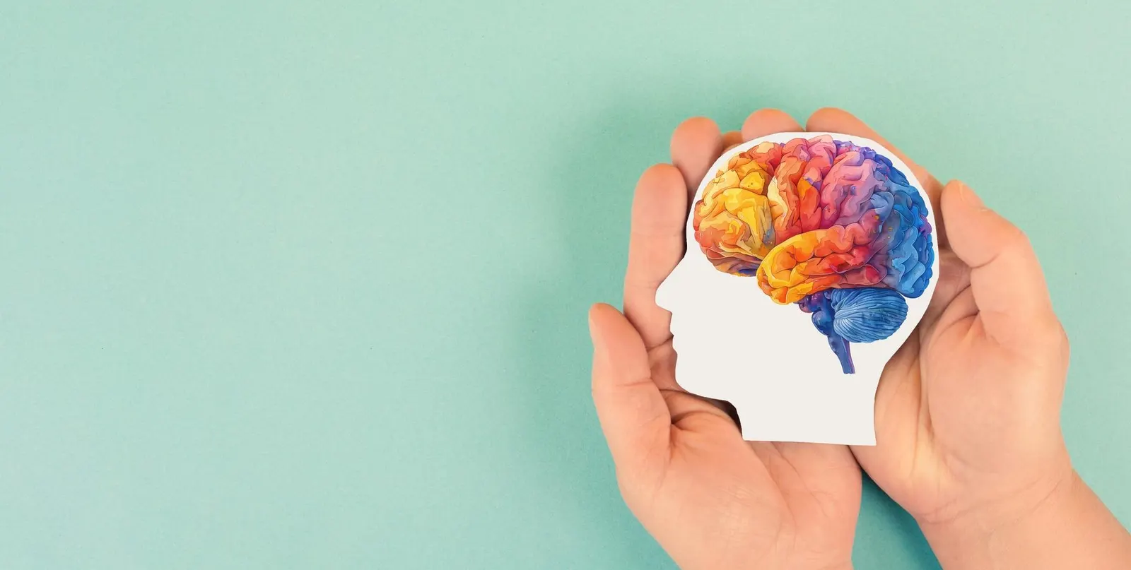 Understanding Autism In Federal Sentencing
