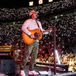 Morgan Wallen Blocked From A Special New Hit By A Country Superstar