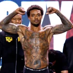 Errol Spence Retires After Loss To Tim Tszyu on Sunday