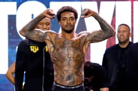 Errol Spence Retires After Loss To Tim Tszyu on Sunday