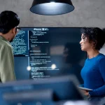 AI-Generated Mental Health Advice Misjudged Due To Differences In Stateless Versus Contextual Evaluations