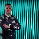 Alex Bowman’s Exit Creates NASCAR’s Most Coveted Opening