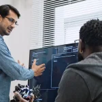 Nine Out Of 10 Leaders Say Life Skills More Important Than AI/Technical Skills