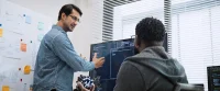 Nine Out Of 10 Leaders Say Life Skills More Important Than AI/Technical Skills