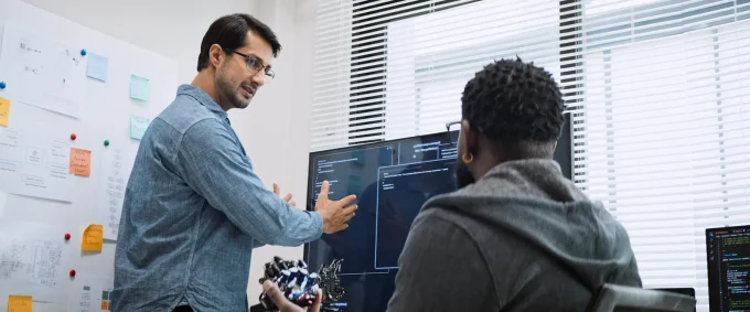 Nine Out Of 10 Leaders Say Life Skills More Important Than AI/Technical Skills