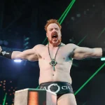AEW ‘Waiting’ To Sign Several Ex-WWE Stars