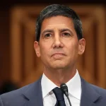 Is Kevin Warsh’s Silence The Beginning Of The End For The Fed?