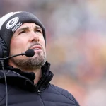 Why The Green Bay Packers Will Miss The Playoffs In 2026