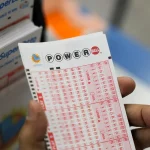 Powerball Jackpot Hits 3 Million—But A Winner Faces Steep Taxes