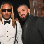 Drake Blocks Future From A New No. 1 Hit On Multiple Charts