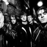 Oasis Earns Its First Hit — And First No. 1 — On One Billboard Chart