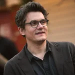 John Mayer Reaches New Career Peaks With His New Country Smash