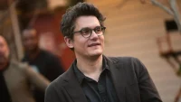 John Mayer Reaches New Career Peaks With His New Country Smash