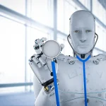ChatGPT’s Health Launch Is Foreshadowing The Future Of Healthcare