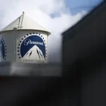 Regulators Disagree On Paramount’s Warner Deal. Price Rises In October