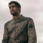 ‘House Of The Dragon’ Season 3, Episode 6 Review: The Butcher’s Ball