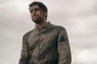 ‘House Of The Dragon’ Season 3, Episode 6 Review: The Butcher’s Ball
