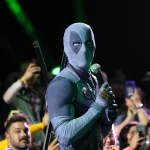 All The Biggest Announcements And Major Reveals