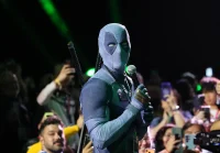 All The Biggest Announcements And Major Reveals