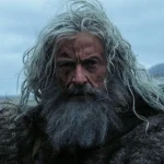 Hugh Jackman’s ‘Death Of Robin Hood’ Arrives On Streaming This Week