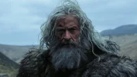 Hugh Jackman’s ‘Death Of Robin Hood’ Arrives On Streaming This Week