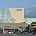 CXMT Chairman Zhu Yiming Amasses .9 Billion Fortune By Growing Memory Chip Maker Into Micron Rival