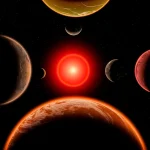 Super-Speed AI Helps Astronomers Find Cosmic Trove Of New Exoplanets