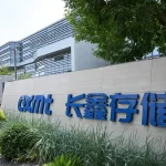 Memory Chipmaker CXMT Soars 466% On Debut—Becomes China’s Most Valuable Company