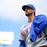 Mets’ Clay Holmes, 2-Time Yankees All-Star, Hints At Trade Move With Contract Message