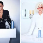 With UPDATE, Kim Kardashian Plans To Shake Up The Energy Drinks Category